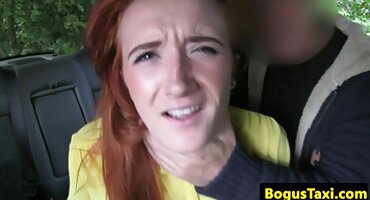 sex link vn Ember nhân viên mát-xa có quan hệ phim sex full hd tình dục với chồng.