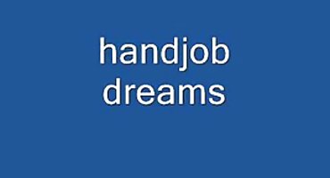 sex chalamx Liếm sex len lut ngực và tình yêu chết tiệt.