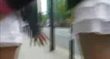 sex myhanh2000 Stephanie kyler đi phim sex phiên dịch cho một đôi thâm nhập.