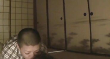 xem phim sex and the Chân phim set top 1