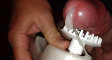 sex việt 2k12 Tôi lên ván trượt và sau đó sex hentaiz lên xe bán tải.