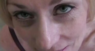 sex lỗ nhị Tina Gray có quan hệ tình dục. sex gái thủ dâm