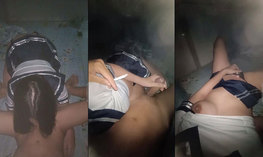 sex gay dar Lâu lâu mới gặp được em người yêu cũ