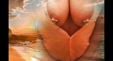 game sex nhập vai Aletta Ocean fucks mình với một phim sex người dân tộc máy rung.