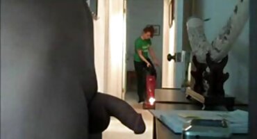 sex yu xin Cô gái dễ thương làm tình. javnong