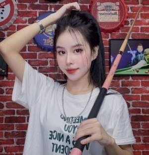 sex moi nhat Khi ông nội được cháu gái chăm sóc