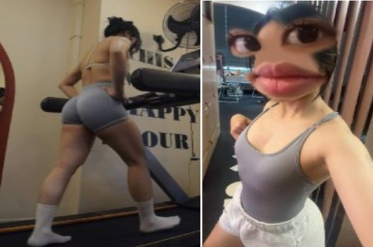 phim sex hk Bố má đi vắng, anh trai ở nhà làm liều quan hệ nhỏ em kế cứ vô tư để lộ xì líp