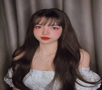 sex gay múp Cháu gái hiếu thảo tình nguyện chăm sóc ông, dù cho ông muốn xxx cháu