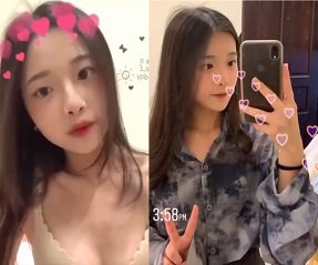xxx han quốc,sex gái xinh vn vú to,yuuhi shitara sex Kijoku princess double kari 2