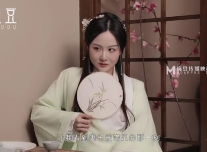 truyện sex jujutsu kaisen Lên kế hoạch để cô bạn bị cưỡng dâm vì ghen tị khi bạn vừa xinh lại lấy ông chồng giàu