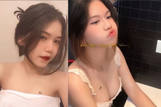 phim sex trung quoc hd Tặng em gái ngoài công viên cái iphone rồi dẫn về dí sướng cc