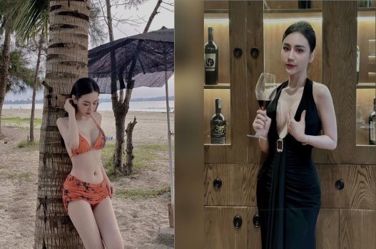 sex thủ dâm lồn non Cô chị gái vú bự dâm dục của tôi