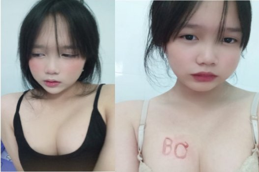 anh sex luu diec phi Người má đơn thân thiếu thốn tình dục và cậu con trai mới lớn