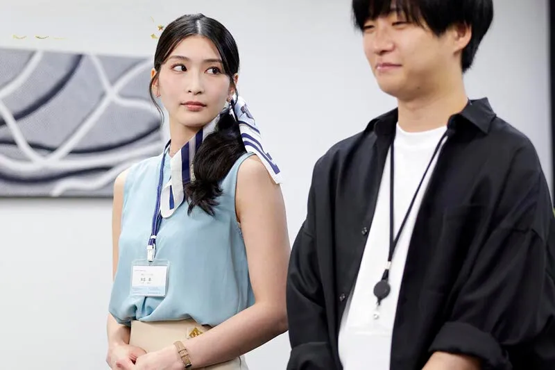 phim sex máy bay bà già u50 ái nữ sexy bố dượng để chứng minh ông ta là kẻ đĩ hoa hay ngoại tình