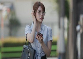 lịch chiếu phim cinestar Người má tố cáo bọn bắt nạt con trai khiến chúng bị đuổi học và cái kết khi chúng trả thù