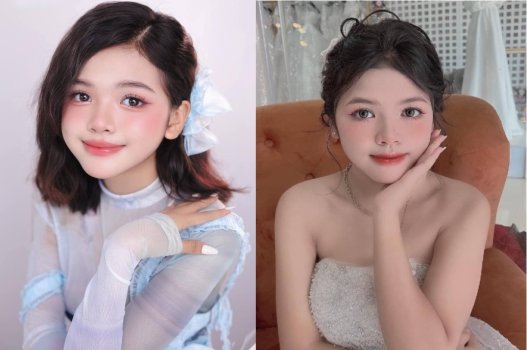 sex hibiki ohtsuki Cách để được chị dâm “thổi kèn” Vietsub