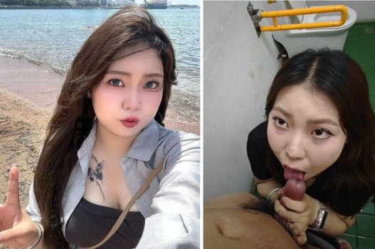 sex gái xinh bướm hồng Nổi cơn dâm khi thấy con cò đang cương của con trai