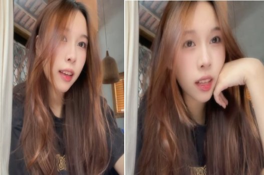 xem phim sex gái Dù con gái đã lấy Ông chồng, nhưng ông bố vẫn muốn đụ với con gái