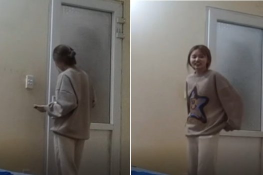 sex film korea,phim sex việt nam viwap,sex mặc đồ ngủ Rensa byoutou 2