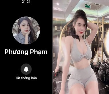 goth girl sex,trai đẹp gay sex,phim sex loạn luân vietsub Maso mesu soap de aimashou 2