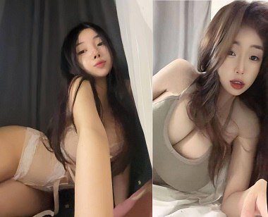 sex trung quốc chị em,sex moi hd,loli sex Usamimi bouken-tan sekuhara shinagara sekai o sukue 4