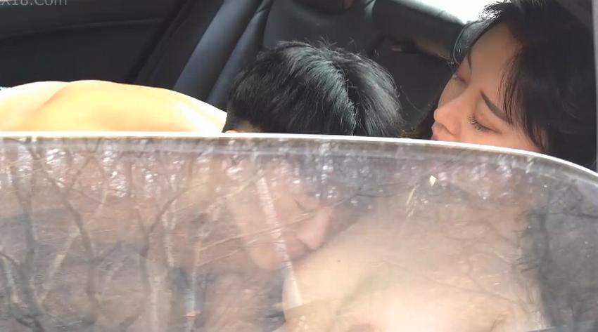 sex pony,truyện sex luffy,kami anna sex Hime-sama love life! 1