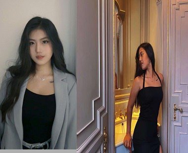 sex hoạt hình chị em Anh họ hấp diêm cô em gái nhỏ ở chung nhà để đi học