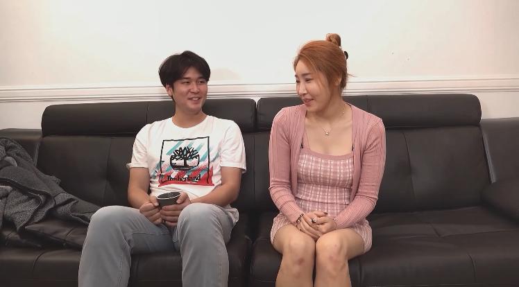 phim sex vlxx.pet Mẹ đến xin lỗi vì cậu con trai ăn cắp ở cửa hàng tiện lợi và cái kết