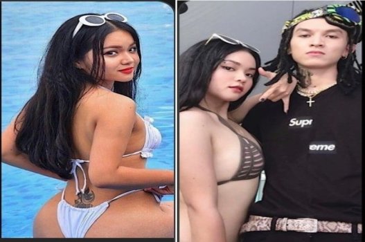 sex cặp đôi,sex hoc sinh tap the,sex trung hiếp Boku ni harem sexfriend ga dekita riyuu 1