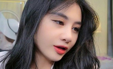 okita rinka sex Em người yêu bất ngờ khi thấy anh trai tự sướng với ảnh nude của mình