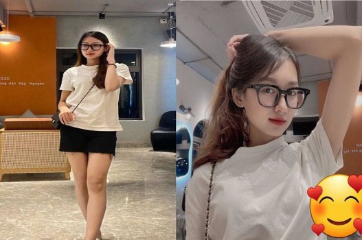 bia ôm sex Phát hiện cô bạn gái kế yêu quý có bạn trai