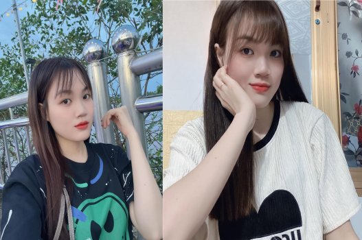 sex viet nam me con,clip sex cafe chòi,lanxinhyeu06 sex Anyone you can do i can do better (bakunyuu oyako) 1