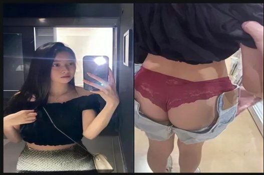 sex gái xinh lồn non,big boob sex,sex chína Koiito kinenbi the animation 2