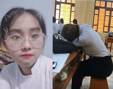 phim sex education season 4 release date đồng tháp Bố sắp đặt hôn nhân cưới Người vợ cho con trai chỉ để xxx nàng dâu