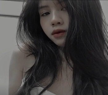 sex truyện tranh hàn quốc Loạn luân gia đình bá đạo vl của melody marks