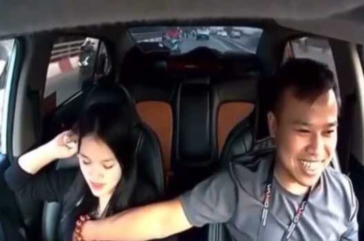 jav satin,hana shirato sex,sex big dick Imakara atashi 1