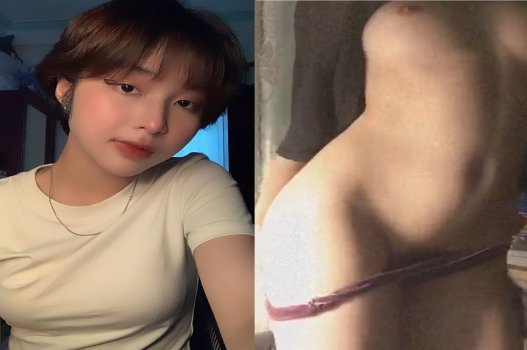 xem phim sex trung quốc địt nhau,chích chòe than,sex anime chịch em gái Anh trưởng đoàn tình nguyện viên và bà xã thiếu thốn ~ iioka kanako