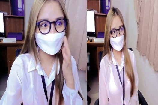 kaynguyenn sex Chuốc thuốc làm tình tập thể nhân tình thằng bạn tơi tả