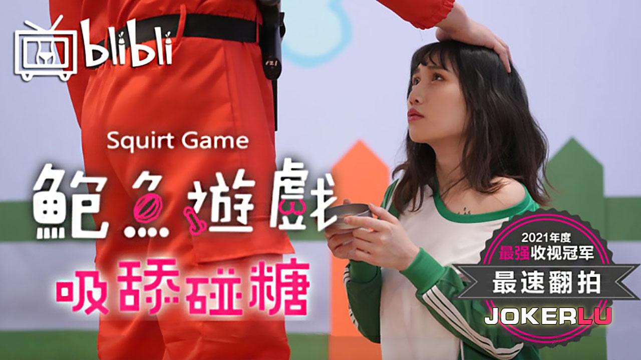 sex linh tay Dịch vụ mát xa tại nhà