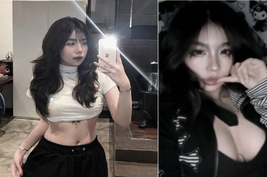 sex bl anime Nữ đặc vụ xinh đẹp và tên gián điệp Vietsub~ Jun Aizawa