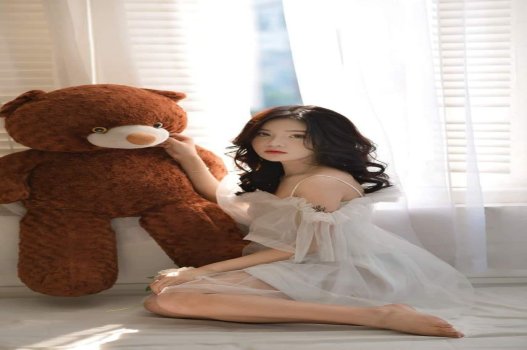 xem phím sex Hám tiền, vợ hư bị bạn xấu hãm hại