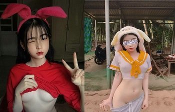 sex maron natsuki Nữ phù thủy mary poppins tốt bụng ~evelyn claire