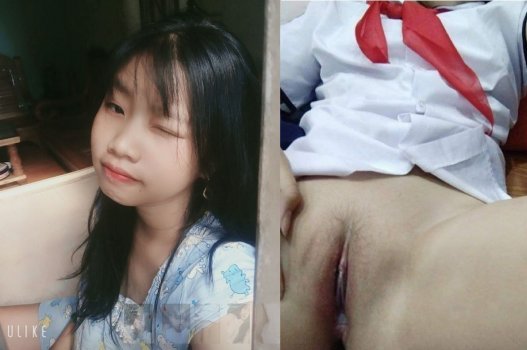hình gái xinh sex Kế hoạch đỗi vợ của gã hàng xóm